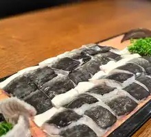 Eel