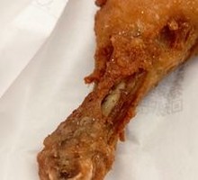 Wangdao Spicy Chicken Thigh