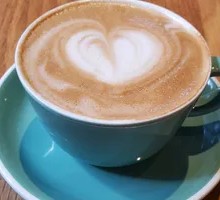 Australian Coffee