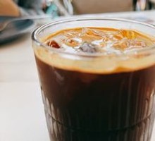 Americano