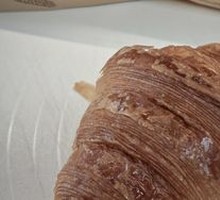 Croissant