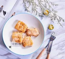 Pangasius Fillet