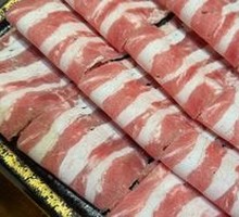 Garlic Beef