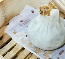 Small Braised Dumplings