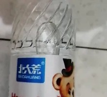 北大荒苏打水