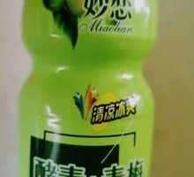 妙恋孝素加青梅