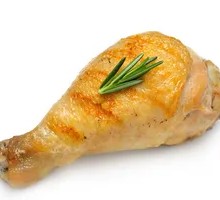 Chicken Thigh