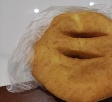 Oil Cake