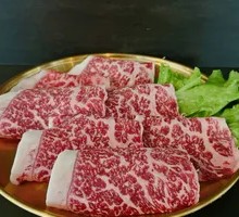 Australian Wagyu Beef