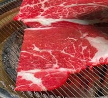 Snowflake Beef Tenderloin
