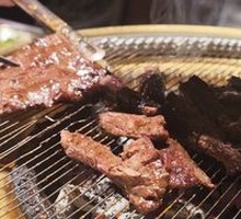 Sauced Diaphragm