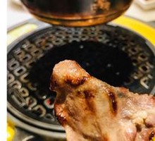 Crystal Beef Tongue