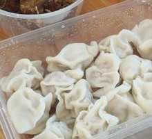 Pork with Fennel