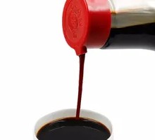 Gold Label Soy Sauce