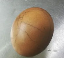 Tea Egg