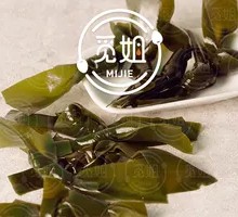 Wakame Knot