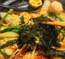 Bamboo Shoot Firecracker