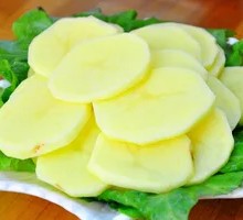 Potato