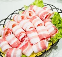 Pork Belly