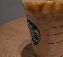 Creamy Sweet Cold Brew Coffee