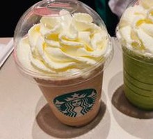Starbucks VIA Mocha Flavored Instant Coffee