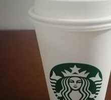 抹茶拿铁（大杯）