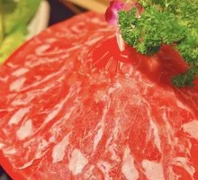 Immortal Beef Rolls