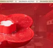 Empress Beef