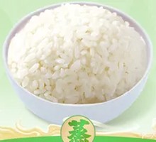 Sticky Rice