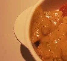 Curry