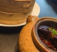 Jinhua Two-Headed Black Pork Dongpo Pork