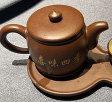 Dong Xi Ji功夫汤