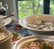 Cantonese Fried Tofu