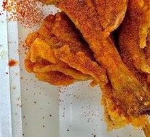 Chicken Thigh