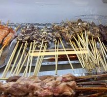 鸡肫