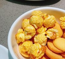 Popcorn