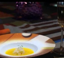 Tree Tomato Sour Spicy Shark Fin