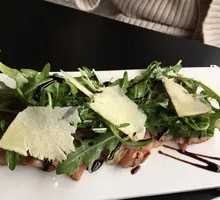 Wagyu Sirloin Steak