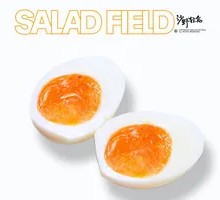 Original Flavor Egg