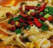 Maoxuewang