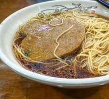Yangchun Noodles