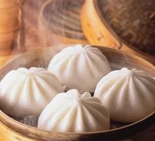 Spicy Vermicelli Rolls