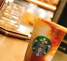 Cold Brew Smoothie