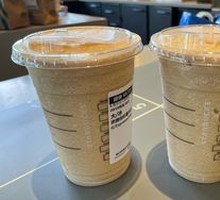 American Coffee (Large)