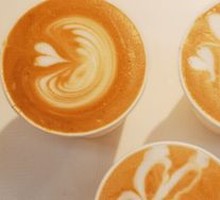 Latte