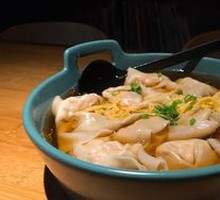 Braised Pork with Fresh Bamboo Shoots
