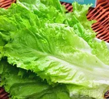 Lettuce