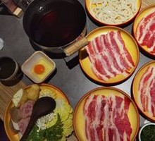Sukiyaki