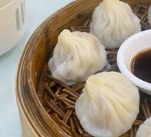 Xiaolongbao