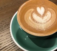 Classic American Coffee